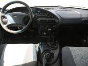 Chevrolet Niva I Иваново  - изображение 29