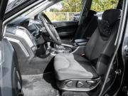 SsangYong Kyron I Рестайлинг Ставрополь  - изображение 29