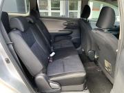 Toyota Wish II Краснодар  - изображение 32