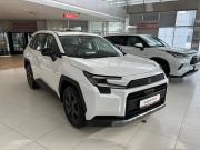 Toyota RAV4 VI (XA60) Екатеринбург  - изображение 44