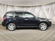 Subaru Forester III Москва  - изображение 26