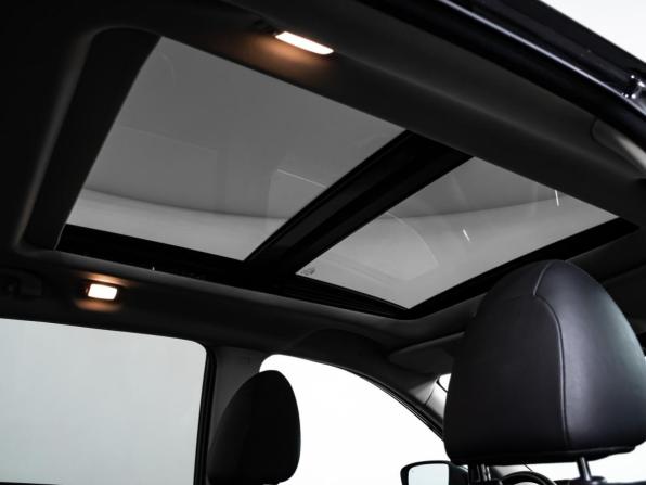 Nissan X-Trail III Рестайлинг с пробегом 2021 года, цена 2 787 000 рублей, 39957 км, внедорожник, Автокод Объявления