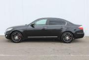 Hyundai Genesis I Нижний Новгород  - изображение 32
