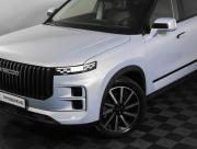 Jaecoo J7 I Москва  - изображение 57