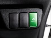 Honda Fit II Иркутск  - изображение 41