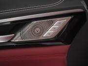 Changan CS85 Минеральные Воды  - изображение 39