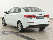 Kia Rio III Рестайлинг Иваново  - изображение 20
