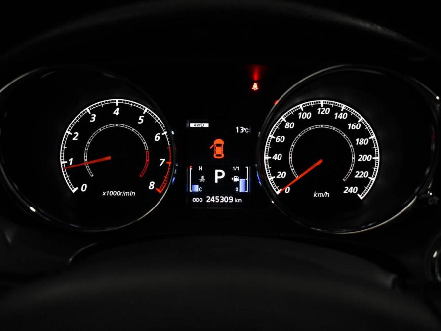 Peugeot 4008 I Санкт-Петербург  - изображение 17