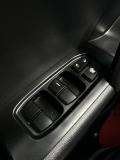 Hyundai Creta I Рестайлинг Альметьевск  - изображение 51