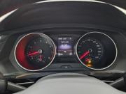 Volkswagen Tiguan II Рестайлинг Санкт-Петербург  - изображение 34