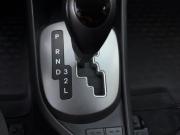 Kia Rio III Волгоград  - изображение 31
