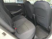 Hyundai Solaris I Рестайлинг Воронеж  - изображение 25