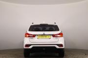 Mitsubishi ASX I Рестайлинг 2 Пермь  - изображение 29