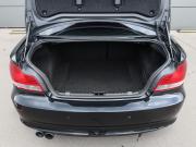 BMW 1 серии I (E81/E82/E87/E88) Рестайлинг Москва  - изображение 36