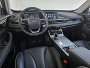 Chery Tiggo 4 I Рестайлинг 2 Таганрог  - изображение 38