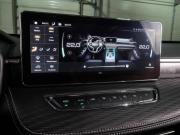 Haval Jolion I Воронеж  - изображение 36