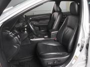 Toyota Camry VII (XV50) Рестайлинг Минеральные Воды  - изображение 29