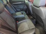 Skoda Karoq I Вологда  - изображение 29