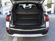 BMW X5 II (E70) Ставрополь  - изображение 48