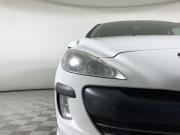 Peugeot 308 I Москва  - изображение 29