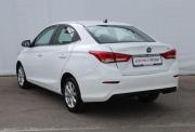 Changan Alsvin Нижний Новгород  - изображение 27
