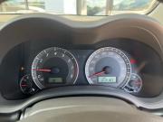 Toyota Corolla X (E140 E150) Краснодар  - изображение 31