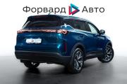 Tenet T7 Тюмень  - изображение 35