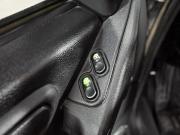 Chevrolet Niva I Рестайлинг Екатеринбург  - изображение 17