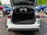Kia Ceed III Санкт-Петербург  - изображение 28