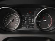 Land Rover Discovery Sport I Ставрополь  - изображение 48