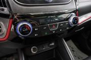 Changan CS55 Красноярск  - изображение 42