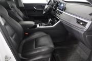 Chery Tiggo 8 I Рестайлинг Санкт-Петербург  - изображение 32