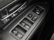 Mitsubishi Outlander III Рестайлинг 2 Вологда  - изображение 53