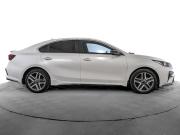 Kia Cerato IV Москва  - изображение 33