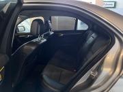 Mercedes-Benz C-Класс III (W204) Чебоксары  - изображение 55
