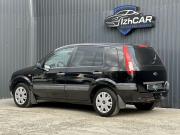 Ford Fusion I Рестайлинг Ижевск  - изображение 23