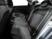 Hyundai Solaris II Санкт-Петербург  - изображение 29