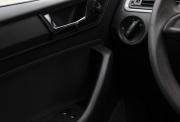 Skoda Rapid I Рестайлинг Саратов  - изображение 51
