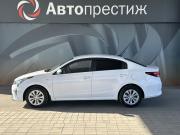 Kia Rio IV Рестайлинг Волгоград  - изображение 32
