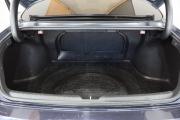 Hyundai Sonata VIII (DN8) Санкт-Петербург  - изображение 33
