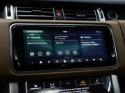 Land Rover Range Rover IV Рестайлинг Москва  - изображение 53