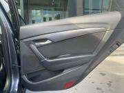 Hyundai i40 I Краснодар  - изображение 37