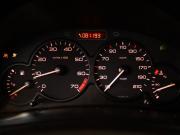 Peugeot 206 Минеральные Воды  - изображение 35