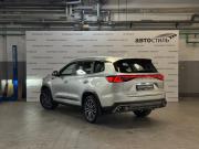 Chery Tiggo 8 Pro Max I Рестайлинг Санкт-Петербург  - изображение 22