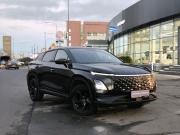 Omoda C5 I Санкт-Петербург  - изображение 22