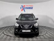 Chery Tiggo (T11) I Рестайлинг (FL) Нижний Новгород  - изображение 19