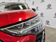 Haval Jolion I Рестайлинг Тольятти  - изображение 41