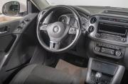 Volkswagen Tiguan II Томск  - изображение 29