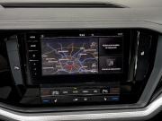 Volkswagen Touareg III Москва  - изображение 59
