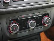 Volkswagen Golf Plus II Москва  - изображение 38